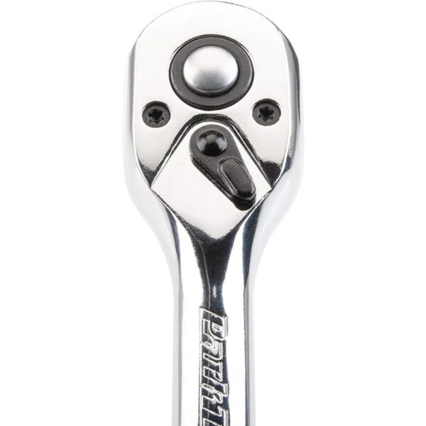 Park Tool SWR8 Mango de trinquete 38_3