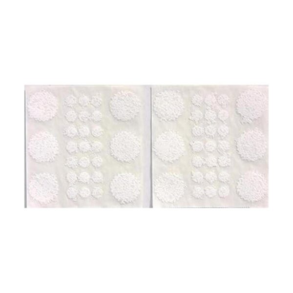Pared Parent mini parche texturizado_5