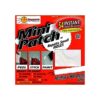 Pared Parent mini parche texturizado_1