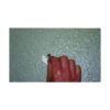 Pared Parent mini parche texturizado_3