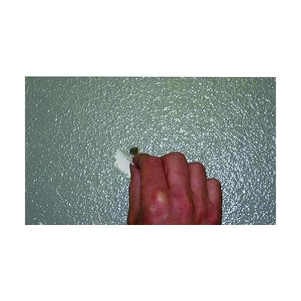 Pared Parent mini parche texturizado_3