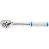 Park Tool SWR8 Mango de trinquete 38_1