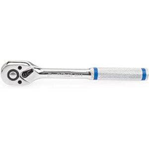 Park Tool SWR8 Mango de trinquete 38_1