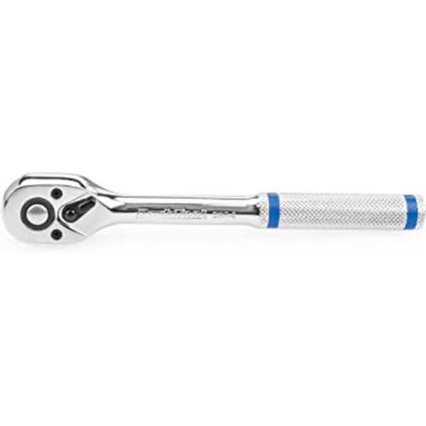 Park Tool SWR8 Mango de trinquete 38_1