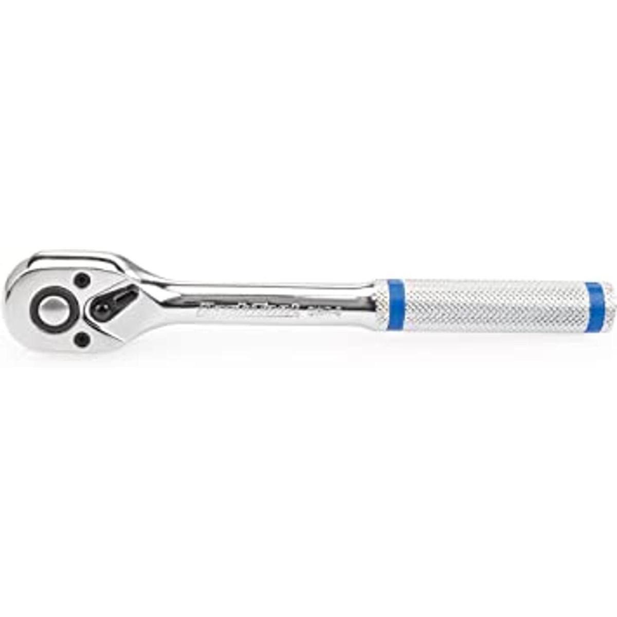 Park Tool SWR8 Mango de trinquete 38