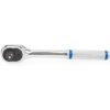 Park Tool SWR8 Mango de trinquete 38_2
