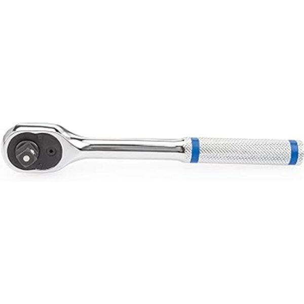 Park Tool SWR8 Mango de trinquete 38_2