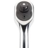 Park Tool SWR8 Mango de trinquete 38_4