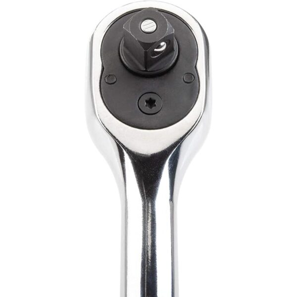 Park Tool SWR8 Mango de trinquete 38_4