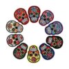 Parches de apliques decorativos parche bordado apliques_1