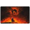 Paramint The Shadow and The Flame cosida LOTR Lord of_1
