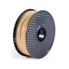 Paramount ABS Pantone 7502 C piel Beige Universal 3d_2