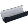 Paramint MatShield XL Funda para tapete de juegos Magic_1