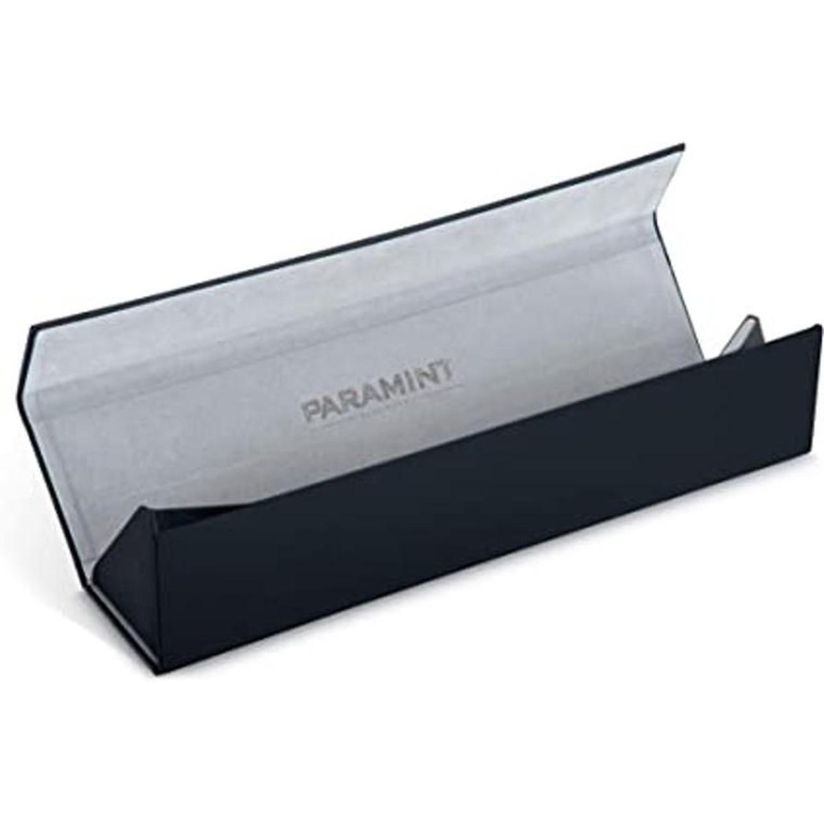 Paramint MatShield XL Funda para tapete de juegos Magic