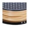 Paramount ABS Pantone 7502 C piel Beige Universal 3d_1