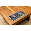 Paramint Dragones tallado MTG Playmat de Clint_3