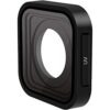 ParaPace Reemplazo de lente para GoPro Hero 11Hero_1