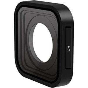 ParaPace Reemplazo de lente para GoPro Hero 11Hero_1