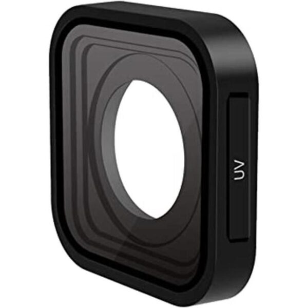 ParaPace Reemplazo de lente para GoPro Hero 11Hero_1