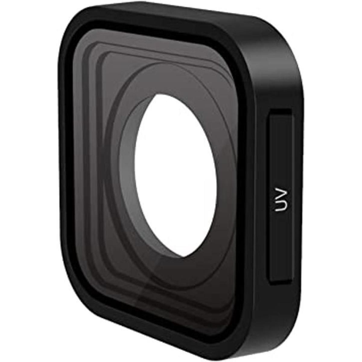 ParaPace Reemplazo de lente para GoPro Hero 11Hero