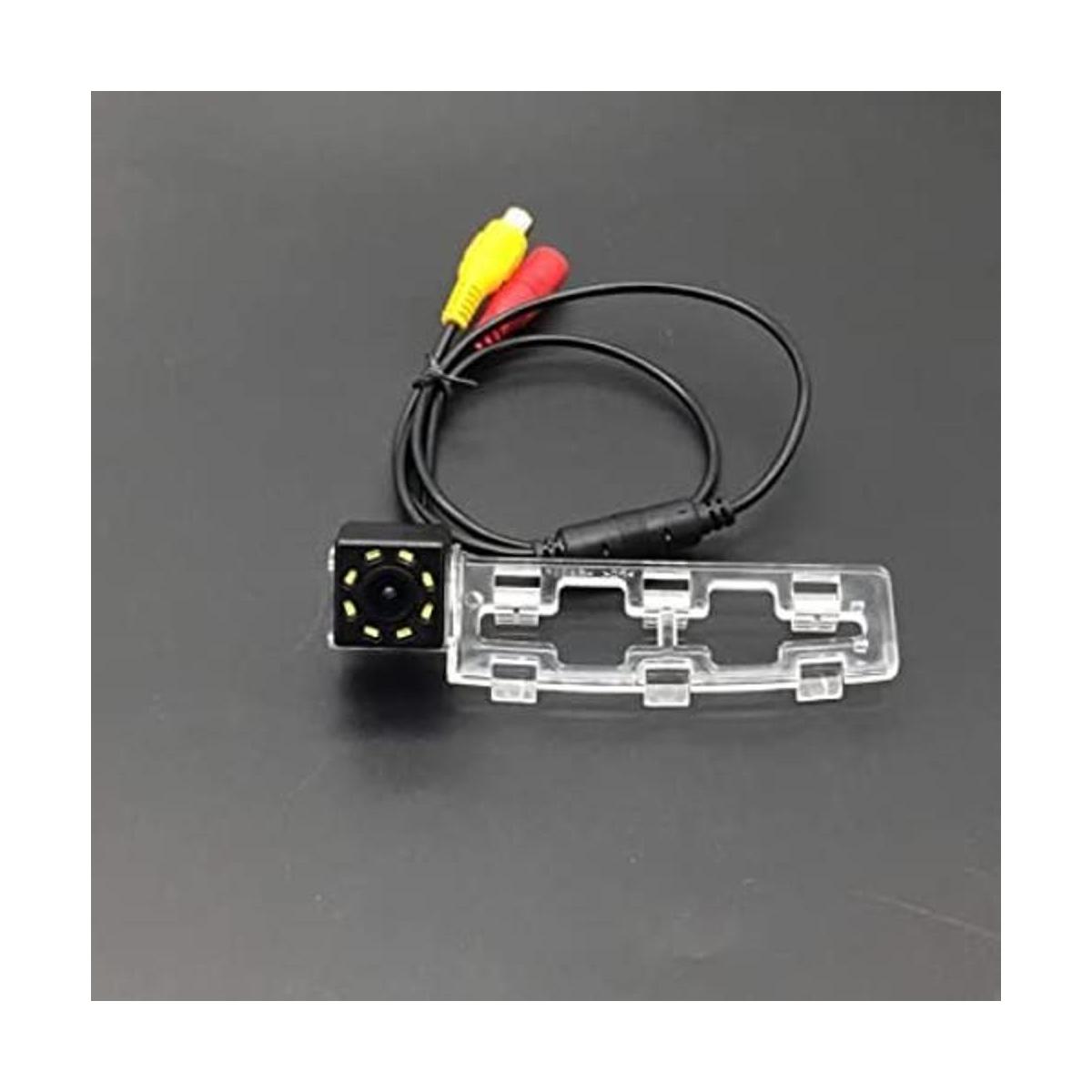 Para Toyota Yaris SedánVios 2008 2009 2010 2011 2012