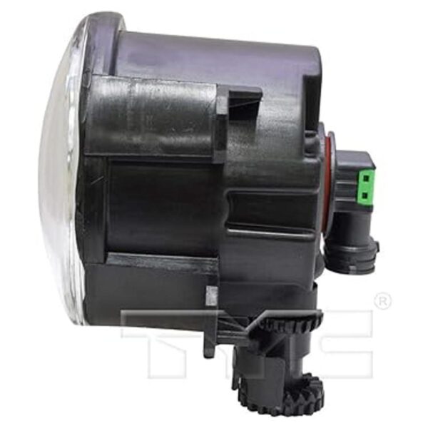 Para la luz antiniebla Ram 1500 2019 2020 del conductor o_2