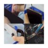 Para iPhone 8 SE 2020 Pantalla LCD de 4.7 pulgadas de_5