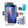 Para iPhone XR reemplazo de pantalla 6.1 Bsz4uov 3D_1