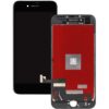Para iPhone 8 SE 2020 Pantalla LCD de 4.7 pulgadas de_2