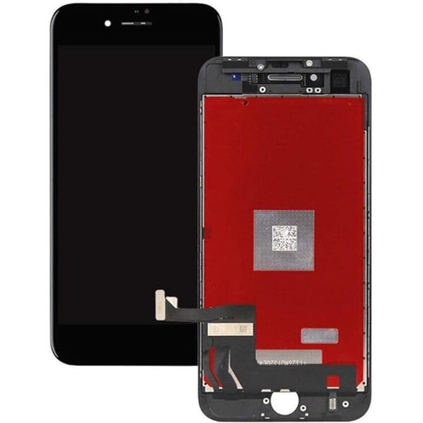 Para iPhone 8 SE 2020 Pantalla LCD de 4.7 pulgadas de_2