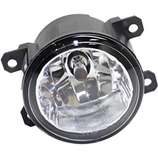 Para la luz antiniebla Ram 1500 2019 2020 del conductor o_1