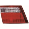 Para Honda Odyssey 2005 2006 2007 Luz trasera interior del_1