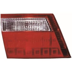 Para Honda Odyssey 2005 2006 2007 Luz trasera interior del_1