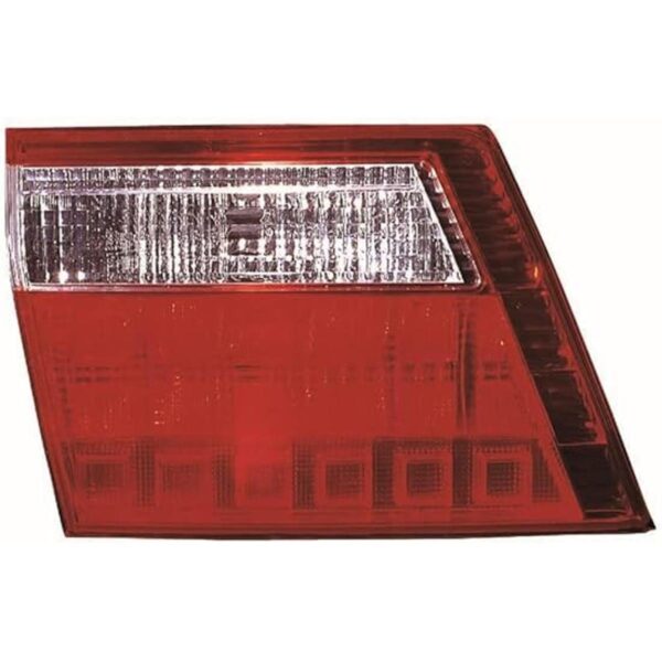 Para Honda Odyssey 2005 2006 2007 Luz trasera interior del_1
