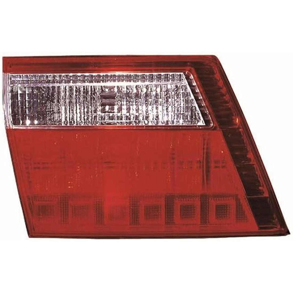 Para Honda Odyssey 2005 2006 2007 Luz trasera interior del