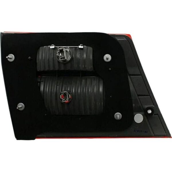 Para Honda Odyssey 2005 2006 2007 Luz trasera interior del_2