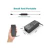 Para Lenovo Laptop USB C Cargador de 65W y 45W para_3