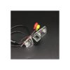 Para Hyundai Sonata NF GF cámara de visión trasera del_3