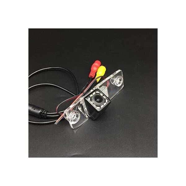 Para Hyundai Sonata NF GF cámara de visión trasera del_3