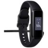 Para Samsung Galaxy Fit 2 SMR220 Cable de carga USB_5