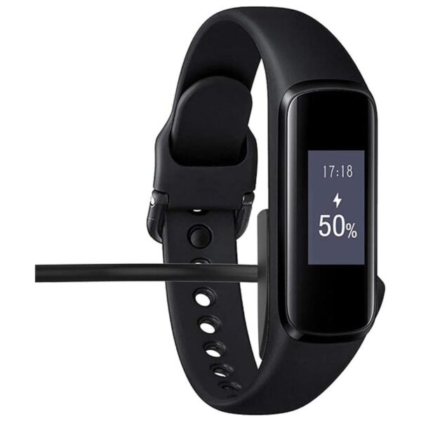 Para Samsung Galaxy Fit 2 SMR220 Cable de carga USB_5