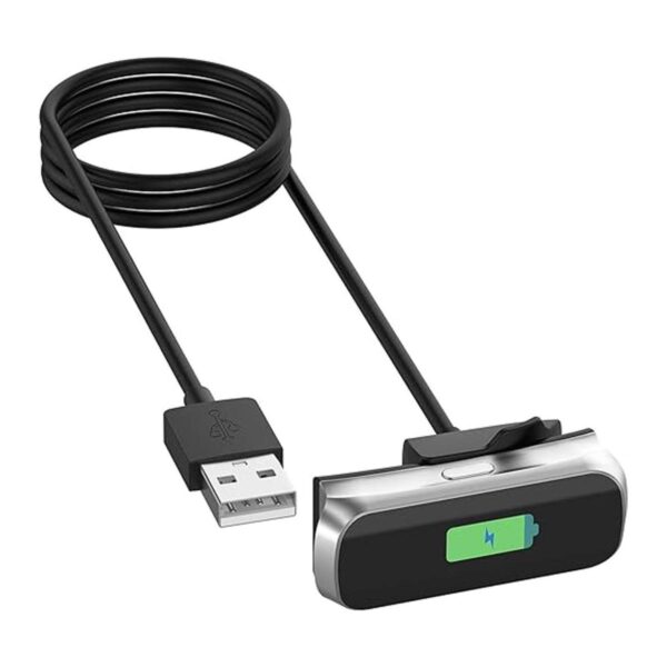 Para Samsung Galaxy Fit 2 SMR220 Cable de carga USB_4