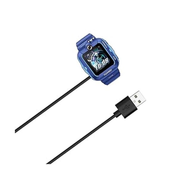 Para Huawei Watch Fit Cable de carga USB LOKEKE Reemplazo_4