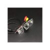 Para Hyundai Sonata NF GF cámara de visión trasera del_1