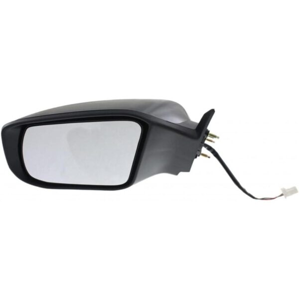 Para Nissan Altima 20132018 Espejo de puerta lado del_1