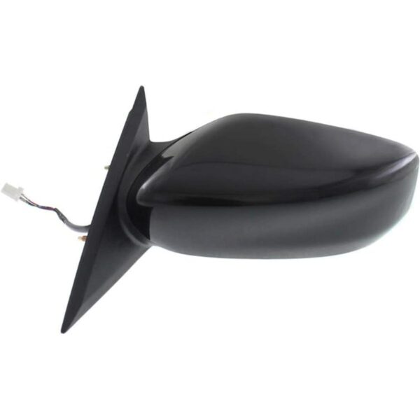 Para Nissan Altima 20132018 Espejo de puerta lado del_2