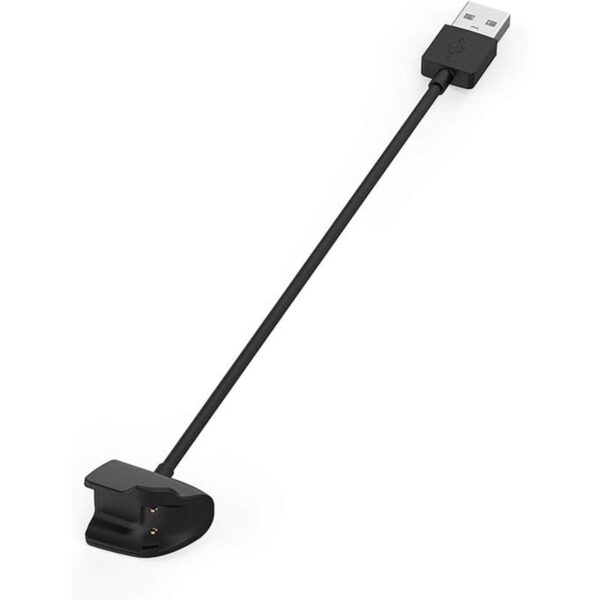 Para Samsung Galaxy Fit 2 SMR220 Cable de carga USB_2