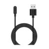 Para Huawei Watch Fit Cable de carga USB LOKEKE Reemplazo_3