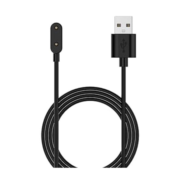 Para Huawei Watch Fit Cable de carga USB LOKEKE Reemplazo_3