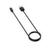 Para Huawei Watch Fit Cable de carga USB LOKEKE Reemplazo_1